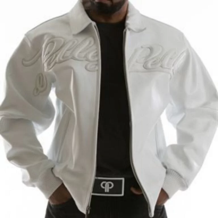 Pelle-Pelle-Leather-White-Vintage-Jacket.webp