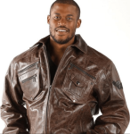Pelle-Pelle-Leather-Zippered-Jacket.png
