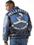 Pelle-Pelle-Legacy-Over-Everything-Blue-Leather-Jacket.jpg