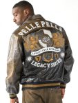 Pelle-Pelle-Legacy-Over-Everything-Brown-Leather-Jacket.jpg
