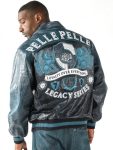 Pelle-Pelle-Legacy-Over-Everything-Light-Blue-Leather-Jacket.jpg