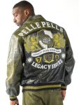 Pelle-Pelle-Legacy-Over-Everything-Olive-Leather-Jacket.jpg