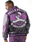 Pelle-Pelle-Legacy-Over-Everything-Purple-Leather-Jacket.jpg