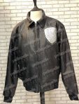Pelle-Pelle-Legendary-1978-Studded-Jacket.jpg