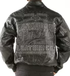 Pelle-Pelle-Legendary-Black-Studded-Leather-Jacket.webp
