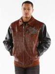 Pelle-Pelle-Legendary-Indian-Chief-Brown-Leather-Jacket.jpg