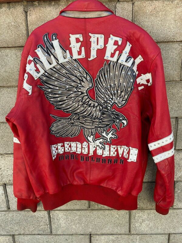 Pelle-Pelle-Legends-Forever-Mark-Buchanon-Red-Leather-Jacket-.jpg