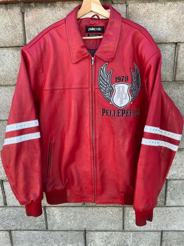 Pelle-Pelle-Legends-Forever-Mark-Buchanon-Red-Leather-Jacket.jpg