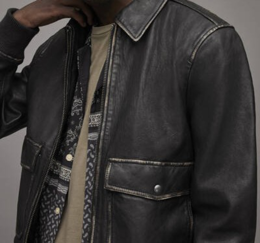 Pelle-Pelle-Leroy-Black-Leather-Jacket-.jpg