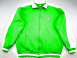 Pelle-Pelle-Light-Green-Vintage-Marc-Buchanan-Jacket-.jpg