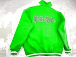 Pelle-Pelle-Light-Green-Vintage-Marc-Buchanan-Jacket-.jpg