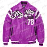 Pelle-Pelle-Light-Purple-Encrusted-Varsity-Plush-Jacket.jpg