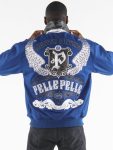 Pelle-Pelle-Limited-Edition-Blue-Jacket.jpg