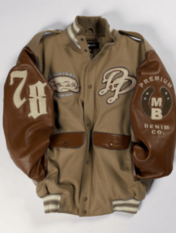 Pelle-Pelle-Limited-Edition-Brown-Varsity-Jacket.jpg