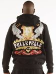 Pelle-Pelle-Limited-Edition-Hooded-Midlayer-Black-Jacket.jpg