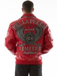 Pelle-Pelle-Limited-Edition-Leather-Red-Jacket.jpg