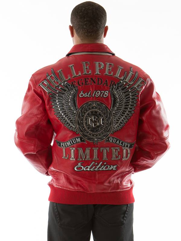 Pelle-Pelle-Limited-Edition-Leather-Jacket.jpg