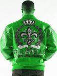 Pelle-Pelle-Live-Like-A-King-Green-Jacket.jpg