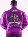 Pelle-Pelle-Live-Like-A-King-Purple-Jacket.jpg