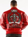 Pelle-Pelle-Live-Like-A-King-Red-Jacket.jpg