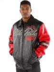 Pelle-Pelle-Live-To-Win-Red-Jacket-1.jpg