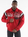 Pelle-Pelle-Live-To-Win-Red-Jacket.jpg