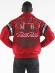 Pelle-Pelle-Live-To-Win-Red-Jacket.jpg