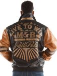 Pelle-Pelle-Live-to-Win-Brown-Leather-Jacket.jpg