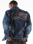 Pelle-Pelle-MB-American-Flag-Denim-Jacket.jpg