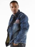 Pelle-Pelle-MB-American-Flag-Denim-Jacket.jpg