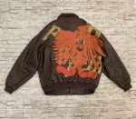 Pelle-Pelle-Marc-Buchanan-1978-Leather-Jacket.jpg