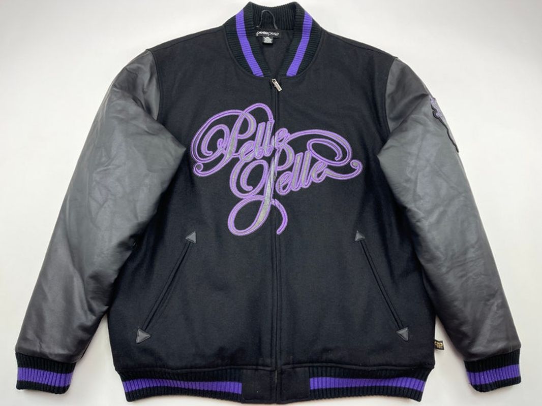 Pelle-Pelle-Marc-Buchanan-90s-Vintage-Jacket.jpg