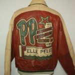 Pelle-Pelle-Marc-Buchanan-90s-Vintage-Leather-Jacket.jpg