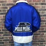 Pelle-Pelle-Marc-Buchanan-Big-Logo-Blue-Metallic-Jacket-.jpg