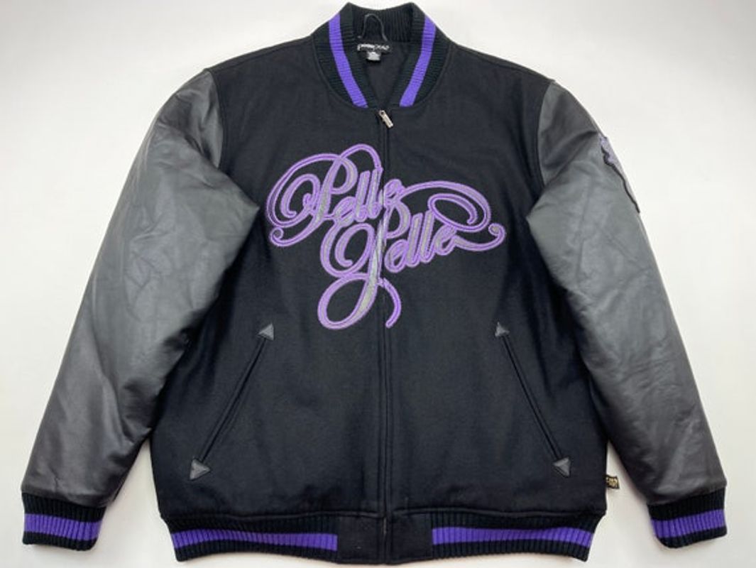 Pelle-Pelle-Marc-Buchanan-Big-Logo-Varsity-Black-Jacket.jpg