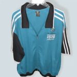 Pelle-Pelle-Marc-Buchanan-Blue-Basketball-Jacket-1.jpg