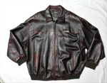 Pelle-Pelle-Marc-Buchanan-Burgundy-Leather-Jacket.jpg