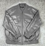 Pelle-Pelle-Marc-Buchanan-Custom-Gray-Leather-Jacket.jpg