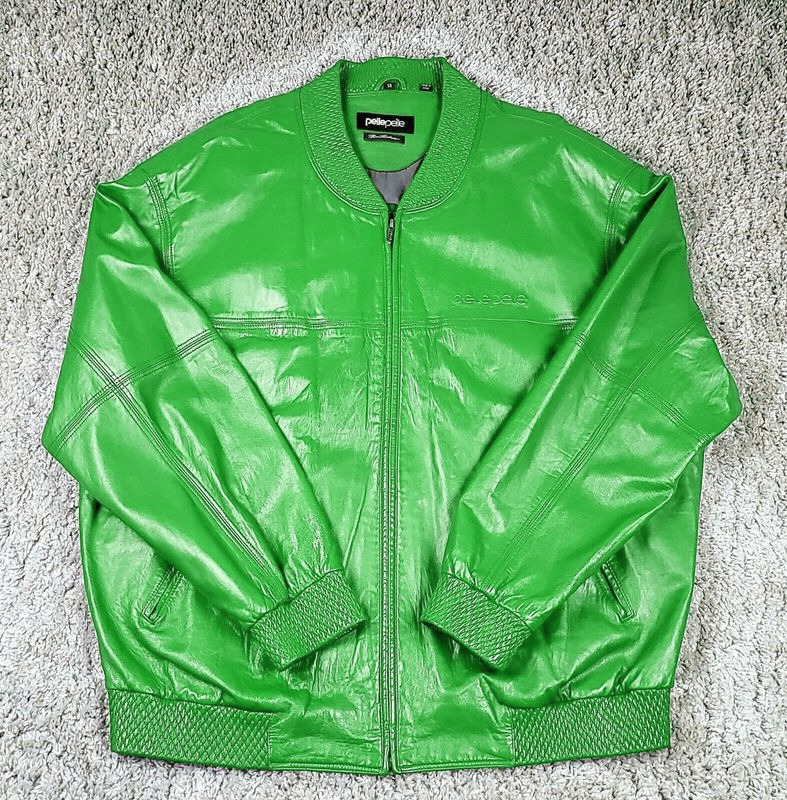Pelle-Pelle-Marc-Buchanan-Custom-Green-Leather-Jacket.jpg