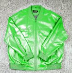 Pelle-Pelle-Marc-Buchanan-Custom-Light-Green-Leather-Jacket.jpg