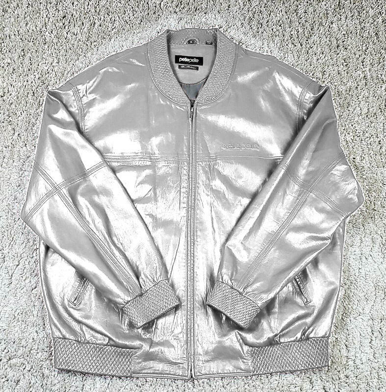 Pelle-Pelle-Marc-Buchanan-Custom-Metallic-Gray-Leather-Jacket.jpg