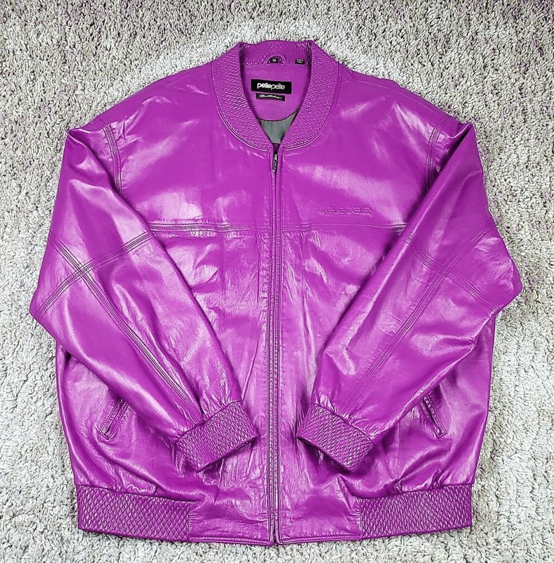 Pelle-Pelle-Marc-Buchanan-Custom-Pink-Leather-Jacket.jpg