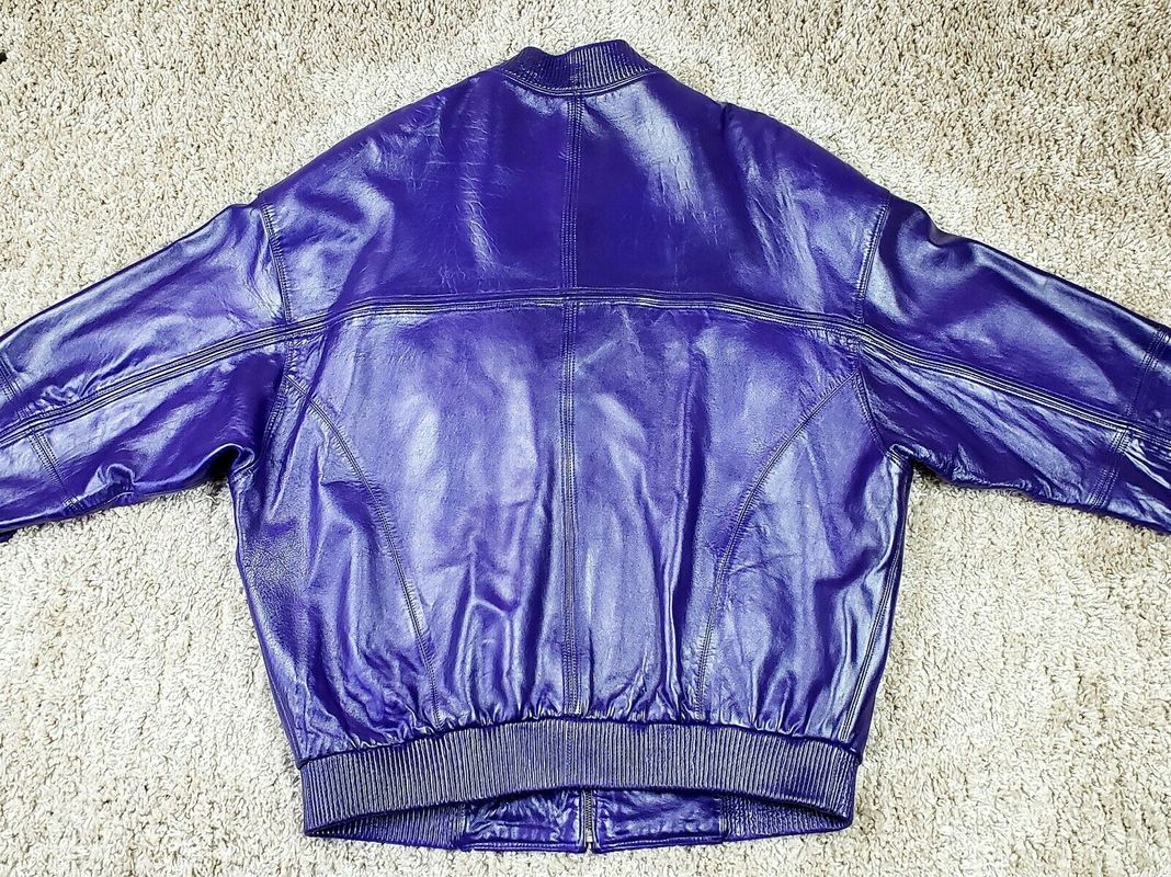 Pelle-Pelle-Marc-Buchanan-Custom-Purple-Leather-Jacket-.jpg