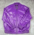 Pelle-Pelle-Marc-Buchanan-Custom-Purple-Leather-Jacket-1.jpg