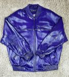 Pelle-Pelle-Marc-Buchanan-Custom-Purple-Leather-Jacket.jpg