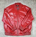Pelle-Pelle-Marc-Buchanan-Custom-Red-Leather-Jacket-.jpg