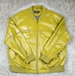Pelle-Pelle-Marc-Buchanan-Custom-Yellow-Leather-Jacket.jpg