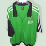 Pelle-Pelle-Marc-Buchanan-Green-Basketball-Jacket.jpg