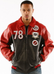 Pelle-Pelle-Marc-Buchanan-Legacy-Series-Black-Jacket.png