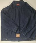 Pelle-Pelle-Marc-Buchanan-Mens-Denim-Blue-Jacket-1-1.jpeg